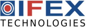 Техническая документация на продукцию Нальчике Международный производитель оборудования для пожаротушения IFEX